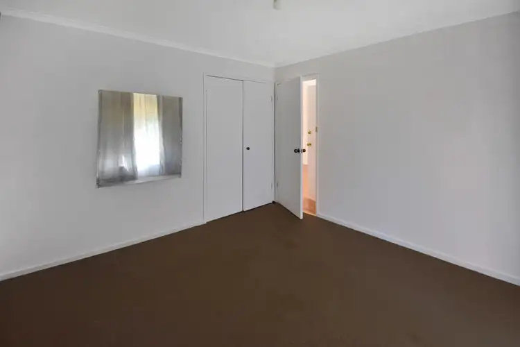 Fourth view of Homely unit listing, Unit 2/9 Centennial Dr, Mooroopna VIC 3629