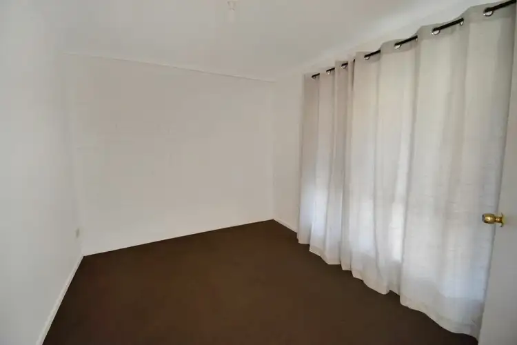 Fifth view of Homely unit listing, Unit 2/9 Centennial Dr, Mooroopna VIC 3629