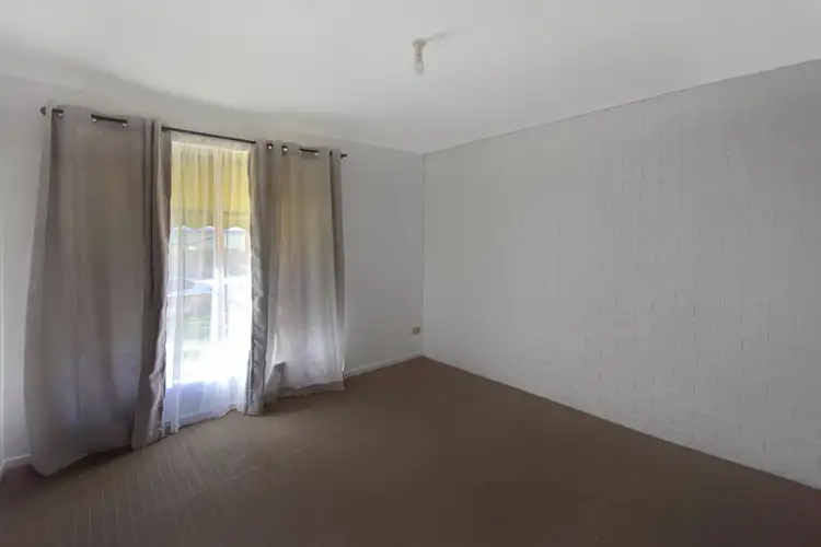 Sixth view of Homely unit listing, Unit 2/9 Centennial Dr, Mooroopna VIC 3629
