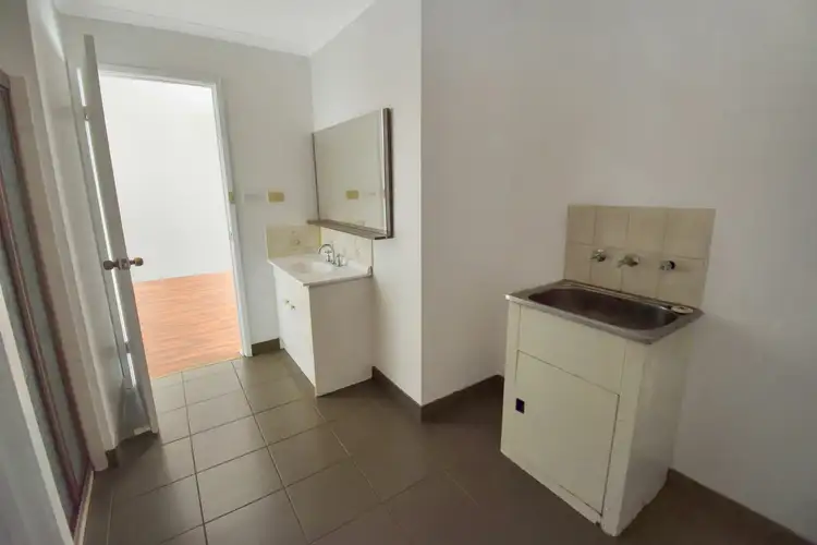 Seventh view of Homely unit listing, Unit 2/9 Centennial Dr, Mooroopna VIC 3629