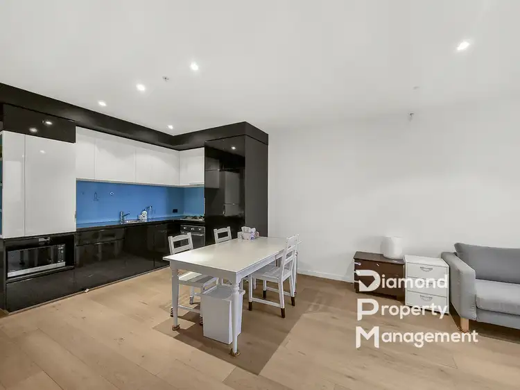 2306/231 Harbour Esplanade, Docklands VIC 3008