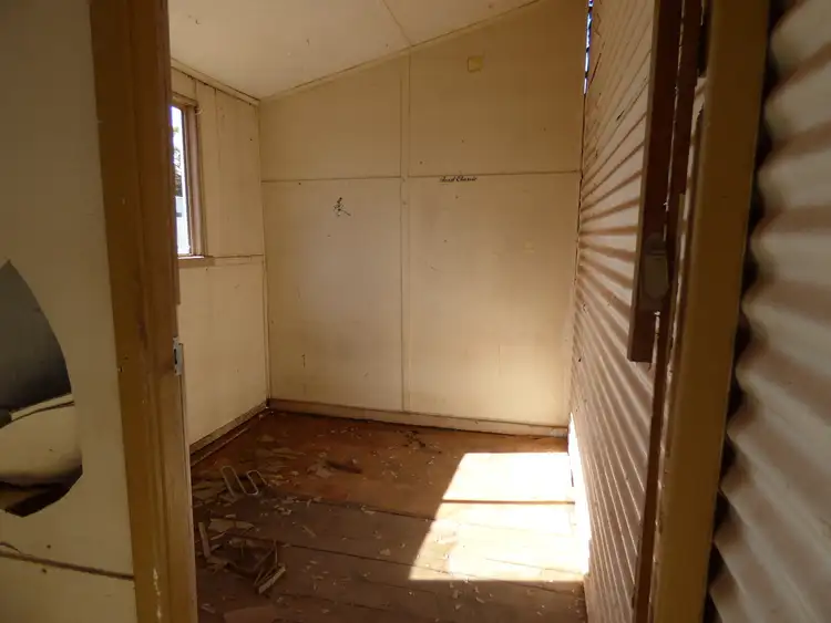 Sixth view of Homely house listing, 78 Shaw St, Coolgardie WA 6429