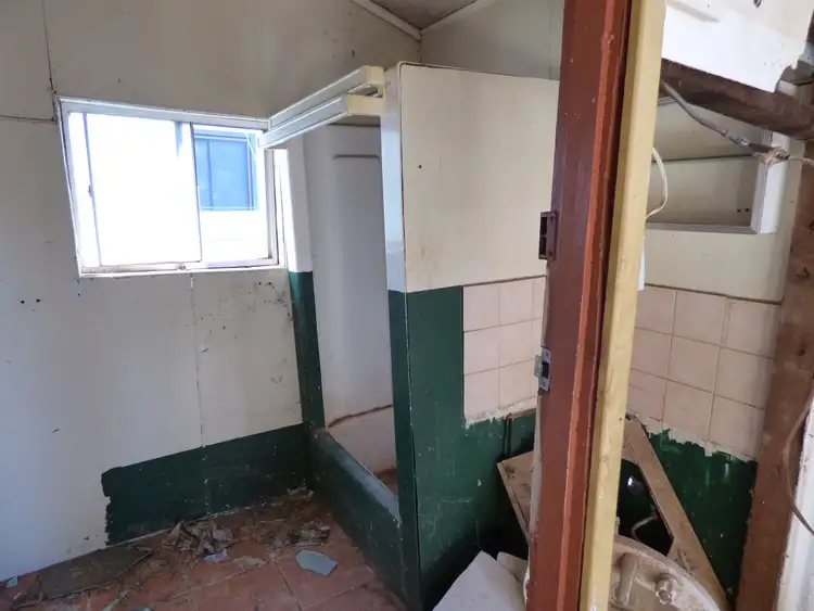 Seventh view of Homely house listing, 78 Shaw St, Coolgardie WA 6429