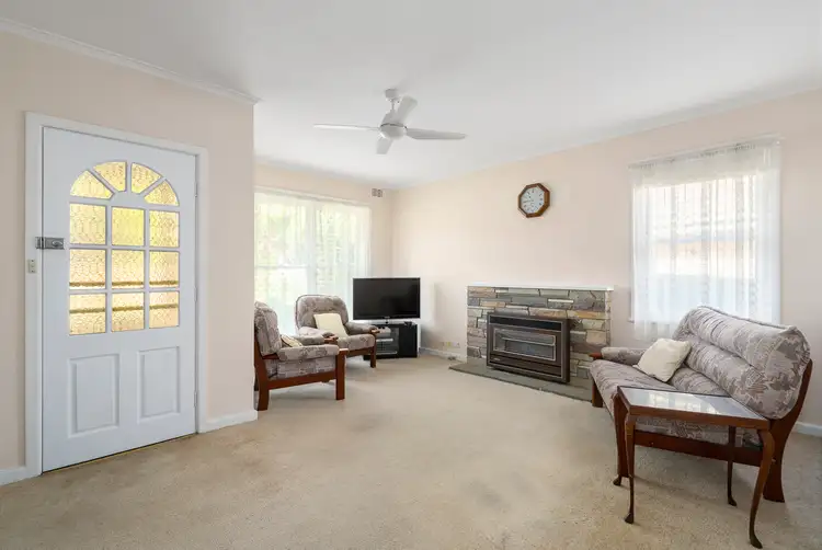 Fourth view of Homely house listing, 17 Widdop Cres, Hampton East VIC 3188