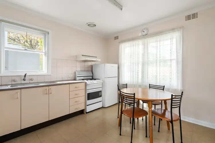 Fifth view of Homely house listing, 17 Widdop Cres, Hampton East VIC 3188