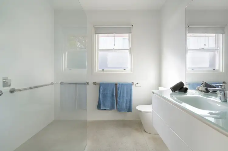 Sixth view of Homely house listing, 17 Widdop Cres, Hampton East VIC 3188