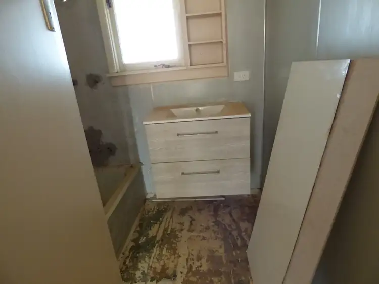 Seventh view of Homely house listing, 123 Lindsay St, Coolgardie WA 6429