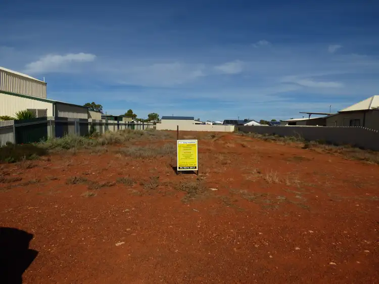 103 King St, Coolgardie WA 6429