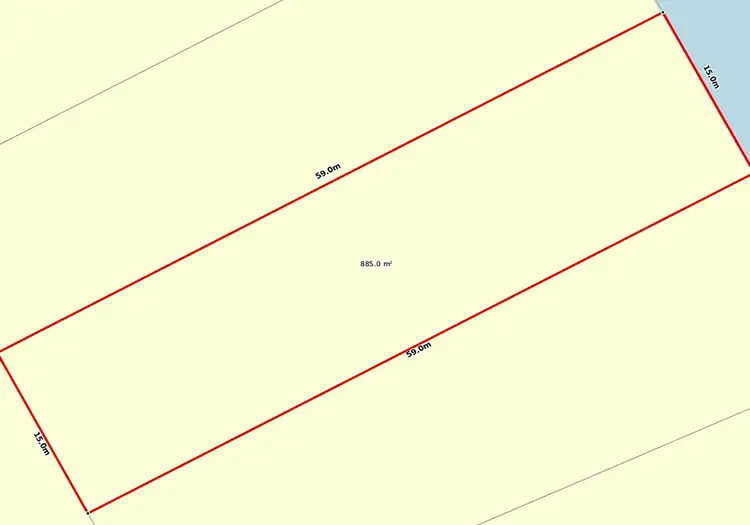 Fifth view of Homely land listing, 26 Genoa Pl, Wallaroo SA 5556