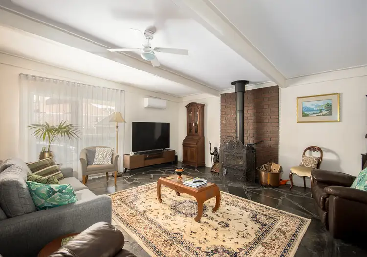 Main view of Homely house listing, 20 Robert St, Moonta SA 5558