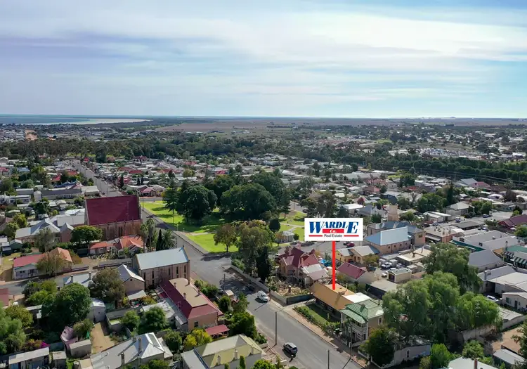 Third view of Homely house listing, 20 Robert St, Moonta SA 5558