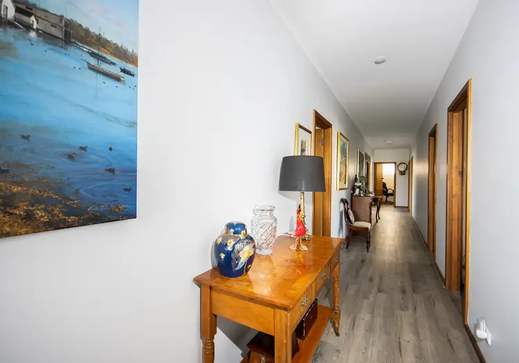 Sixth view of Homely house listing, 20 Robert St, Moonta SA 5558