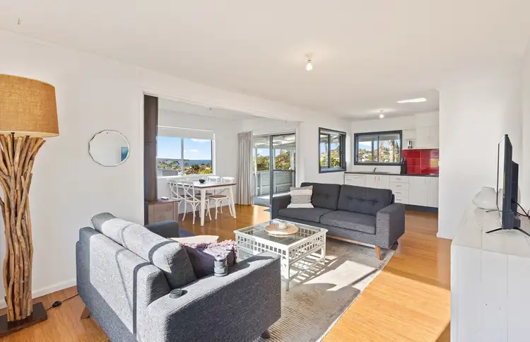 Third view of Homely house listing, 8 Rose Ct, Eden NSW 2551