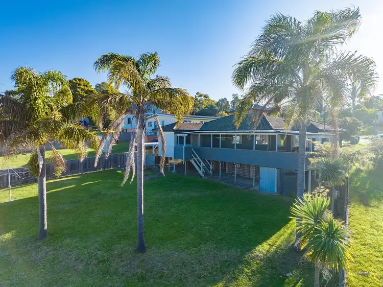 Fifth view of Homely house listing, 8 Rose Ct, Eden NSW 2551