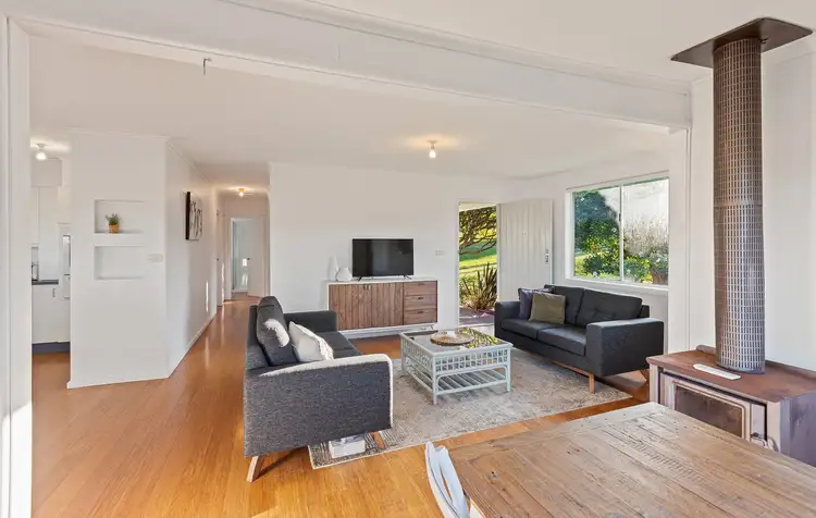 Sixth view of Homely house listing, 8 Rose Ct, Eden NSW 2551