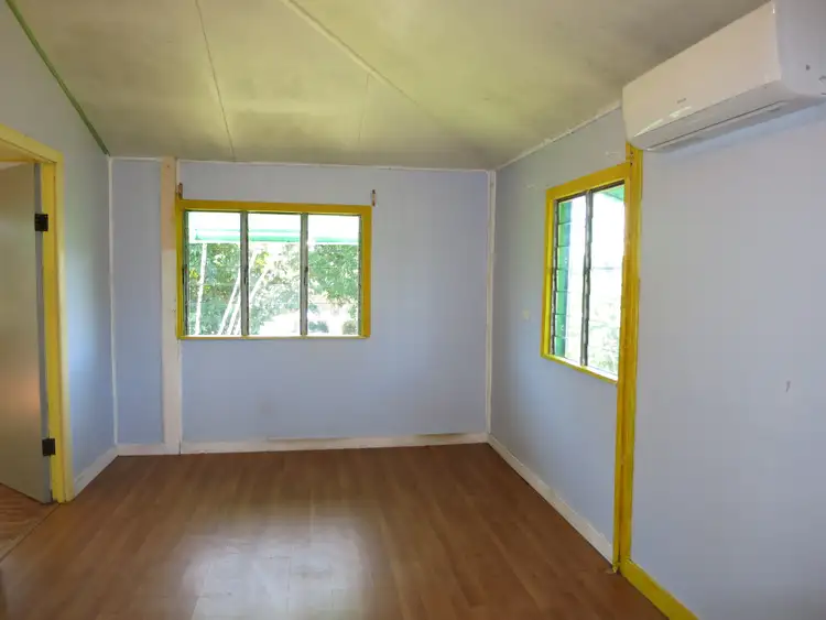 Fifth view of Homely house listing, 743 Ellerbeck Rd, Carruchan QLD 4816