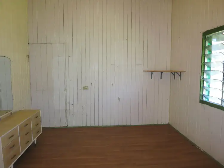 Sixth view of Homely house listing, 743 Ellerbeck Rd, Carruchan QLD 4816
