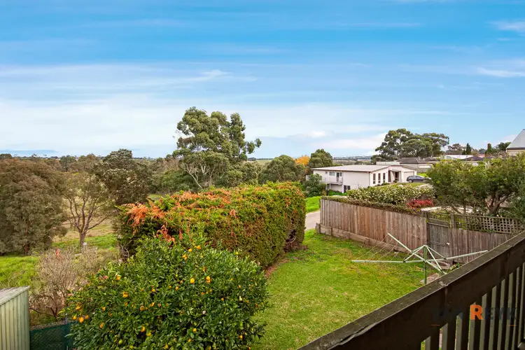 Third view of Homely house listing, 48 Calvert St, Bairnsdale VIC 3875