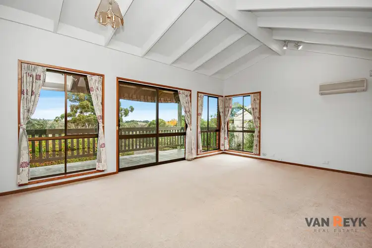 Sixth view of Homely house listing, 48 Calvert St, Bairnsdale VIC 3875