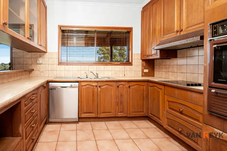 Seventh view of Homely house listing, 48 Calvert St, Bairnsdale VIC 3875