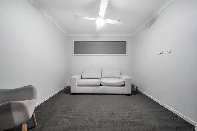 Fifth view of Homely house listing, 21 Bribie Pl, Mountain Creek QLD 4557