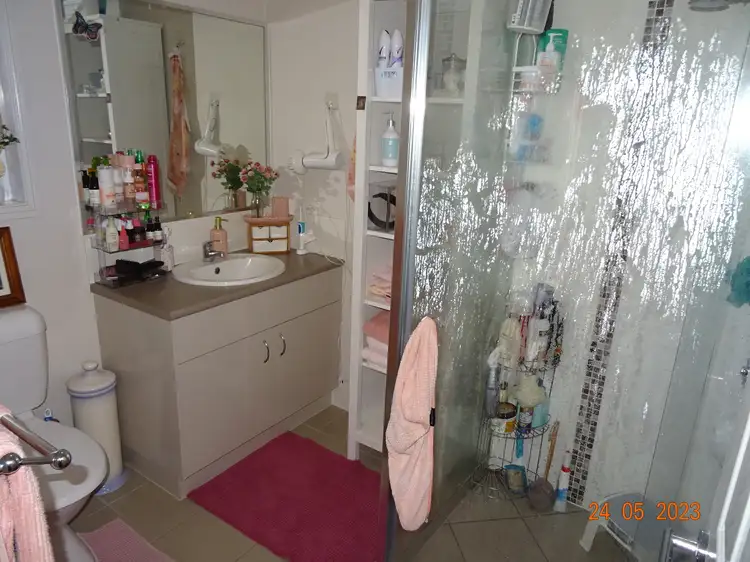 Seventh view of Homely house listing, 6/12 Walnut Cres, Lowood QLD 4311