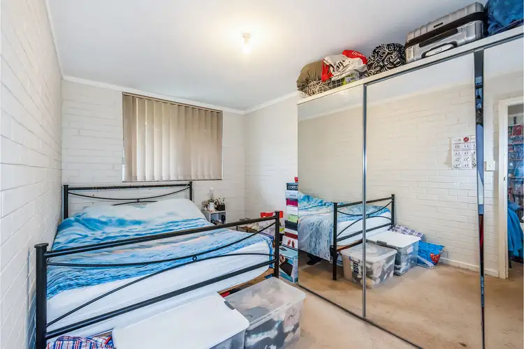Third view of Homely unit listing, Unit 41/99 Herdsman Pde, Wembley WA 6014