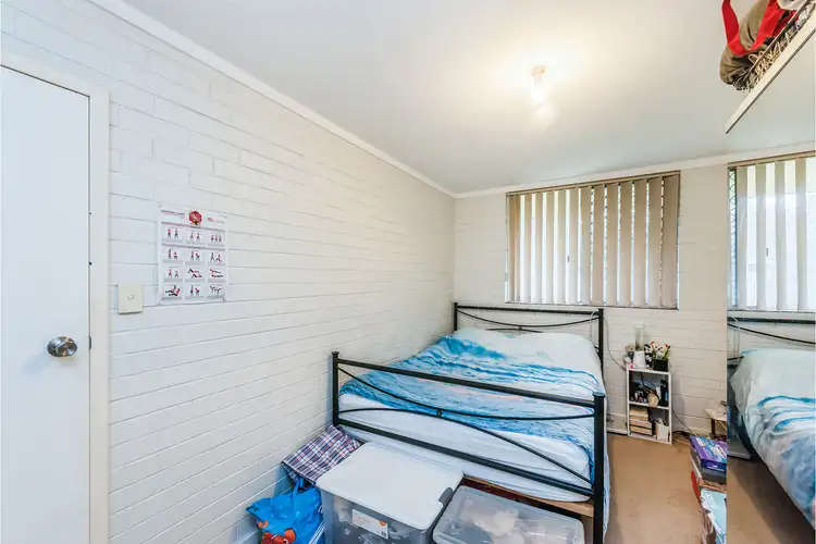 Fourth view of Homely unit listing, Unit 41/99 Herdsman Pde, Wembley WA 6014