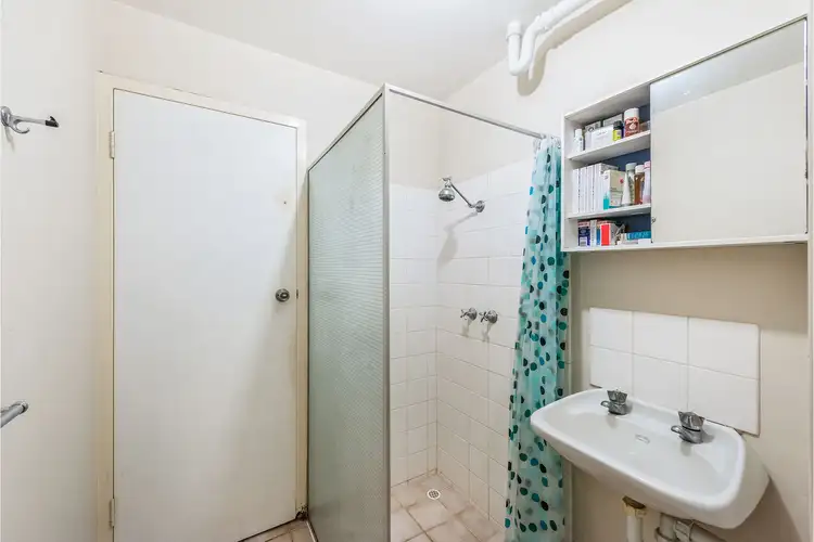 Sixth view of Homely unit listing, Unit 41/99 Herdsman Pde, Wembley WA 6014