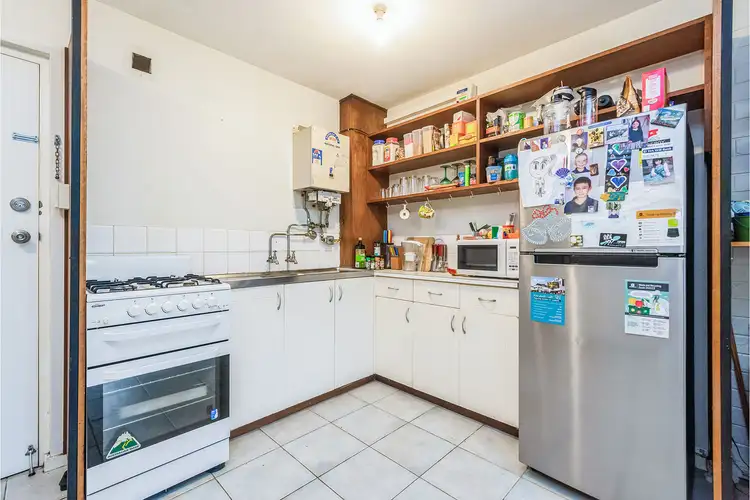 Seventh view of Homely unit listing, Unit 41/99 Herdsman Pde, Wembley WA 6014