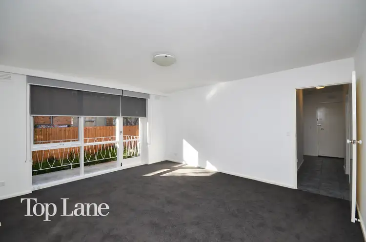 Third view of Homely apartment listing, Unit 5/7-9 Irving Ave, Prahran VIC 3181
