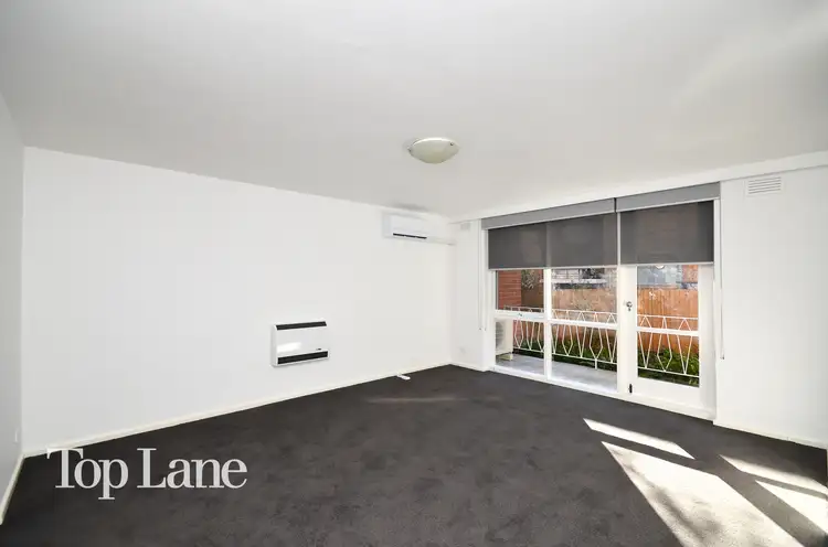 Fourth view of Homely apartment listing, Unit 5/7-9 Irving Ave, Prahran VIC 3181
