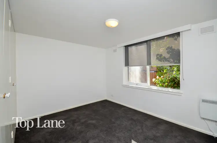 Fifth view of Homely apartment listing, Unit 5/7-9 Irving Ave, Prahran VIC 3181