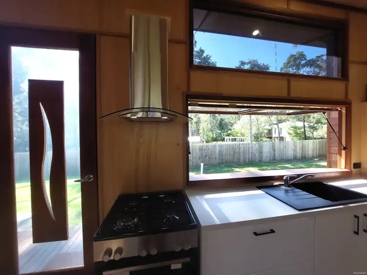 Third view of Homely house listing, 8 Dinjerra St, Macleay Island QLD 4184