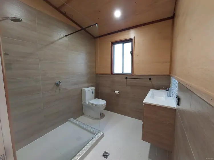 Fourth view of Homely house listing, 8 Dinjerra St, Macleay Island QLD 4184