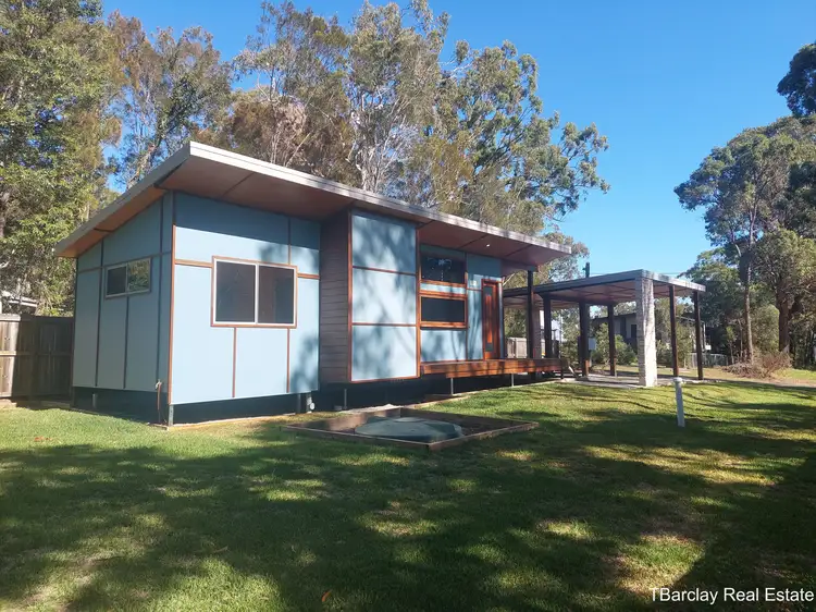 Fifth view of Homely house listing, 8 Dinjerra St, Macleay Island QLD 4184