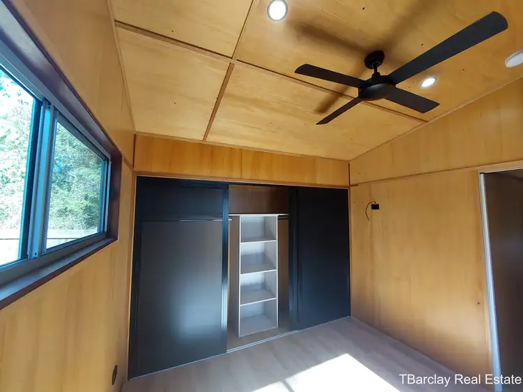 Seventh view of Homely house listing, 8 Dinjerra St, Macleay Island QLD 4184