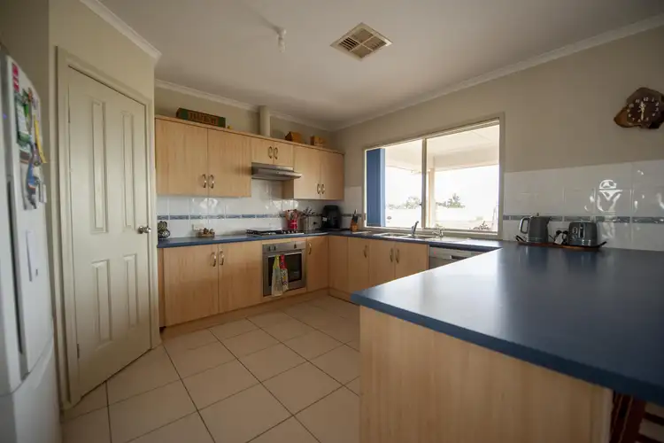 Second view of Homely house listing, 1 Spinefex Lane, Port Pirie SA 5540