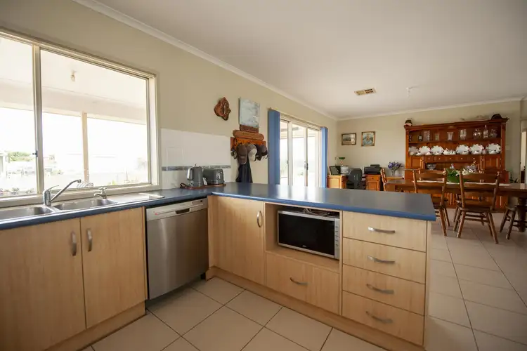 Fourth view of Homely house listing, 1 Spinefex Lane, Port Pirie SA 5540