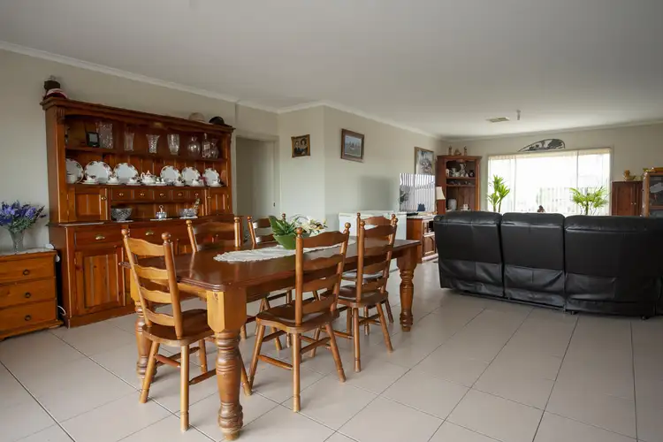 Fifth view of Homely house listing, 1 Spinefex Lane, Port Pirie SA 5540