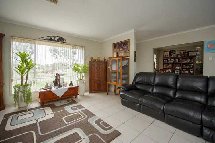 Sixth view of Homely house listing, 1 Spinefex Lane, Port Pirie SA 5540