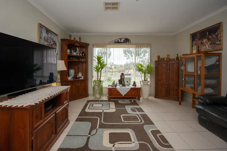 Seventh view of Homely house listing, 1 Spinefex Lane, Port Pirie SA 5540