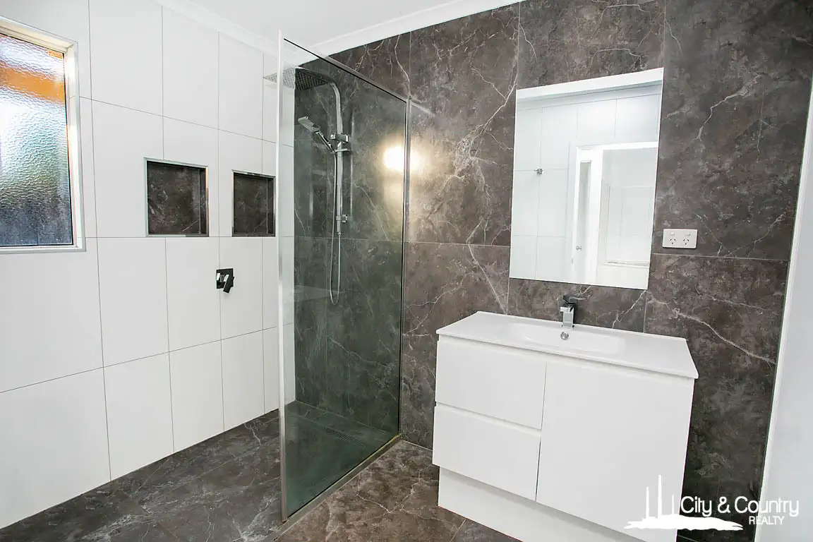 Main view of Homely house listing, 13 Indigo Crescent, Mount Isa QLD 4825