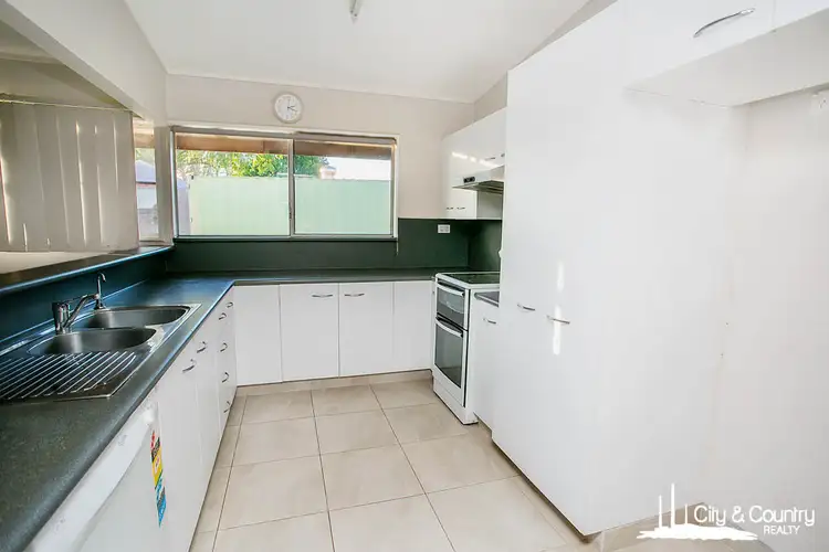 Fifth view of Homely house listing, 13 Indigo Crescent, Mount Isa QLD 4825