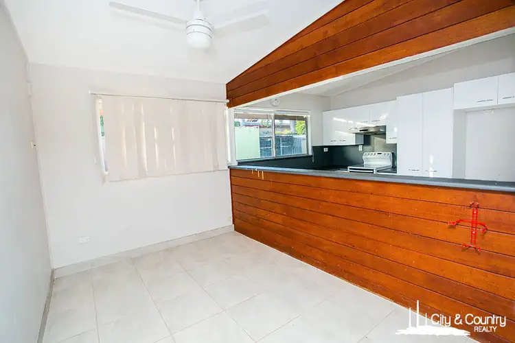 Sixth view of Homely house listing, 13 Indigo Crescent, Mount Isa QLD 4825