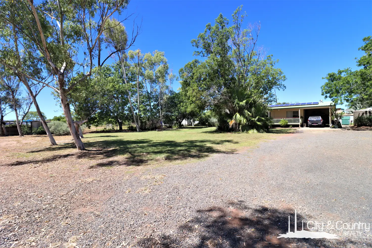 Main view of Homely house listing, 170 Duchess Road, Mount Isa QLD 4825