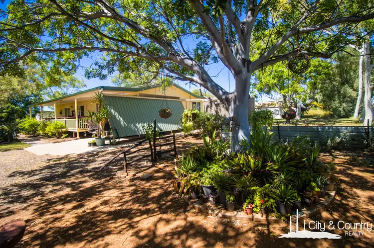 Third view of Homely house listing, 170 Duchess Road, Mount Isa QLD 4825