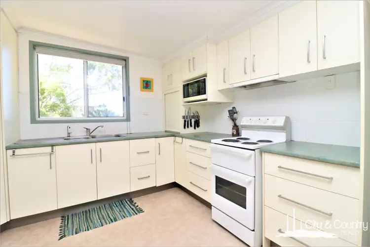 Fourth view of Homely house listing, 170 Duchess Road, Mount Isa QLD 4825