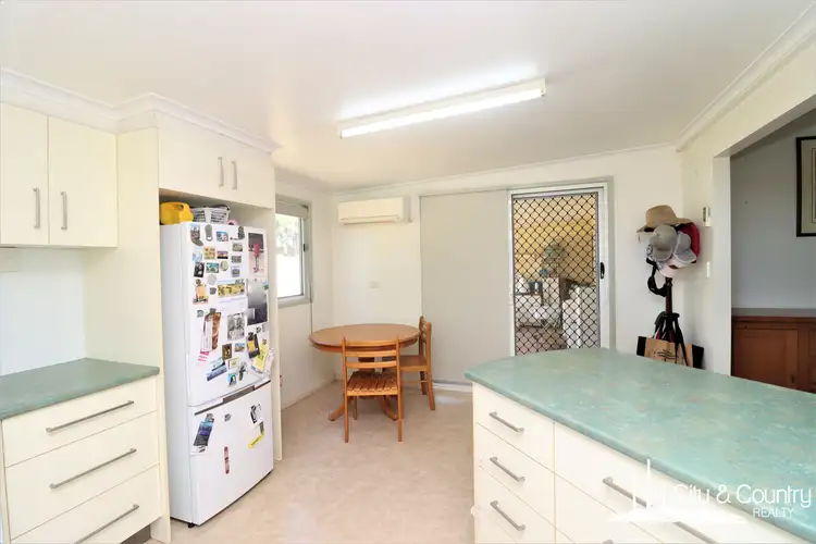 Fifth view of Homely house listing, 170 Duchess Road, Mount Isa QLD 4825
