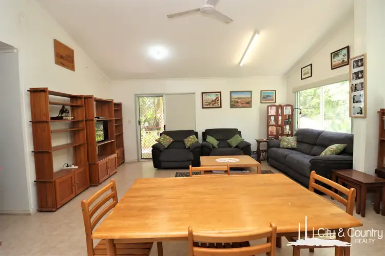 Seventh view of Homely house listing, 170 Duchess Road, Mount Isa QLD 4825